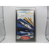 Wipeout Pure - Platinum