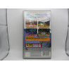 PSP comprar Wipeout Pure - Platinum - Chollogames