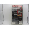 PSP comprar Need for Speed Carbon - Chollogames