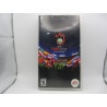 UEFA Euro 2008