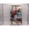 FIFA Soccer 08