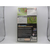 PSP comprar FIFA Soccer 08 - Chollogames