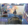 Guia Oficial Zelda Breath of the Wild