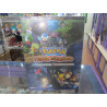 Guia Oficial Pokémon Mundo Misterioso Exploradores del tiempo/Exploradores de la Oscuridad