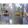 Playing with Power Nintendo NES Classics
