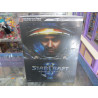 Guia Oficial StarCraft II Wings of Liberty