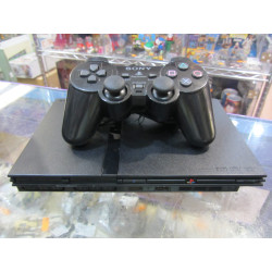PSTwo (Solo venta en tienda)