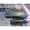 Sega Master System 2 con Mod RGB