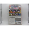 Mario Tennis Aces