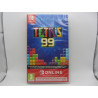 Tetris 99