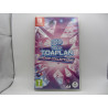 Toaplan Arcade Collection Vol. 1