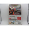 The King of Fighters XIII Global Match