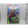 Mario & Sonic en los Juegos Olímpicos: Tokio 2020