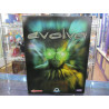 Evolva Frontal