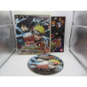 PS3 Naruto Shippuden: Narutimate Storm 2 Japones Completo Frontal