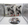 PS3 Ryu ga Gotoku of the End Completo Japones Frontal