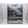 PS4 Dragon Quest The Adventure of Dai Infinity Strash Nuevo Japones Trasera