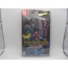 Comprar Dragon Quest Infinity Strash - The Adventure of Dai japonés para Nintendo Switch - Chollo Games