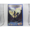 Kingdom Hearts