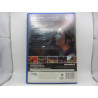 PS2 comprar Kingdom Hearts - Chollo Games