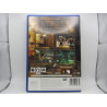 Tomb Raider Anniversary Trasera