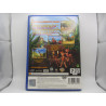 PS2 comprar Ant Bully - Chollo Games
