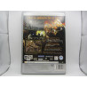 PS2 comprar El Señor de los Anillos: El Retorno del Rey - Chollo Games