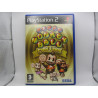 Super Monkey Ball Deluxe - Frontal