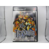 Time Splitters - Frontal