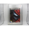 Spider-Man: The Movie - Platinum