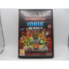 Indie Heroes Collection 1