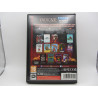 Indie Heroes Collection 1
