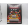 Atari Collection 1 Frontal