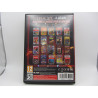Atari Collection 1 Trasera