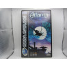 Atlantis: The Lost Tales Frontal