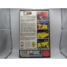 NBA Action Trasera