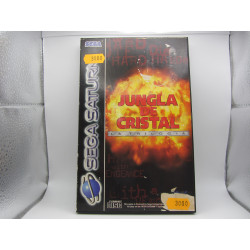 Jungla de Cristal: La Trilogia Frontal