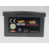 Hot Wheels Pack 2 en 1