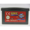 Sonic Advance + ChuChu Rocket!