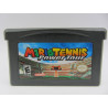 Mario Tennis Power Tour