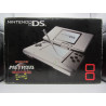 Nintendo DS