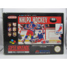 NHLPA Hockey '93
