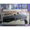 Nintendo Wii Overshot Gun Frontal