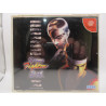 Virtua Fighter 3tb - Frontal
