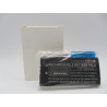 Bateria Recargable Nintendo DSI
