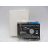 Nintendo DS Lite Bateria Recargable