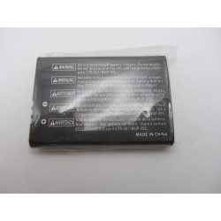 Bateria Recargable Nintendo 3DS - 2DS - WiiU Pro Cont - Switch Pro Controller