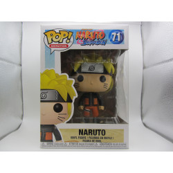 Naruto Shippuden 71 - Naruto