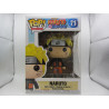 Naruto Shippuden 71 - Naruto