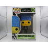Funko The Simpsons Treehouse of Horror 1264 - Skeleton Marge